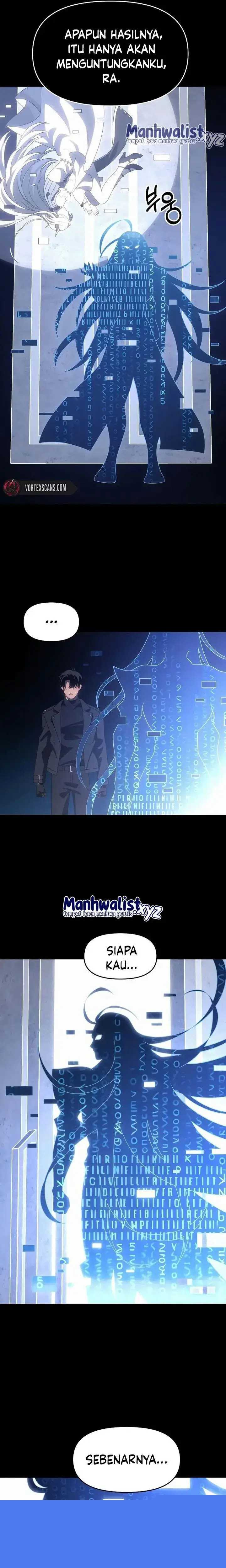 I Used to Be a Boss Chapter 92 Image 37