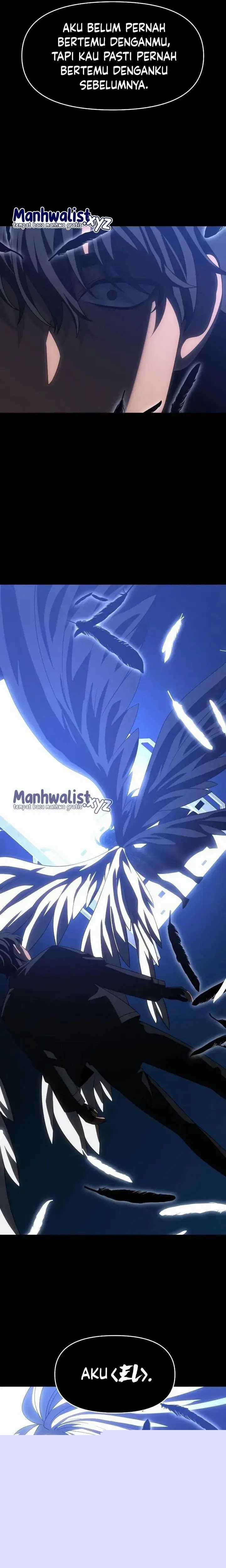 I Used to Be a Boss Chapter 92 Image 39