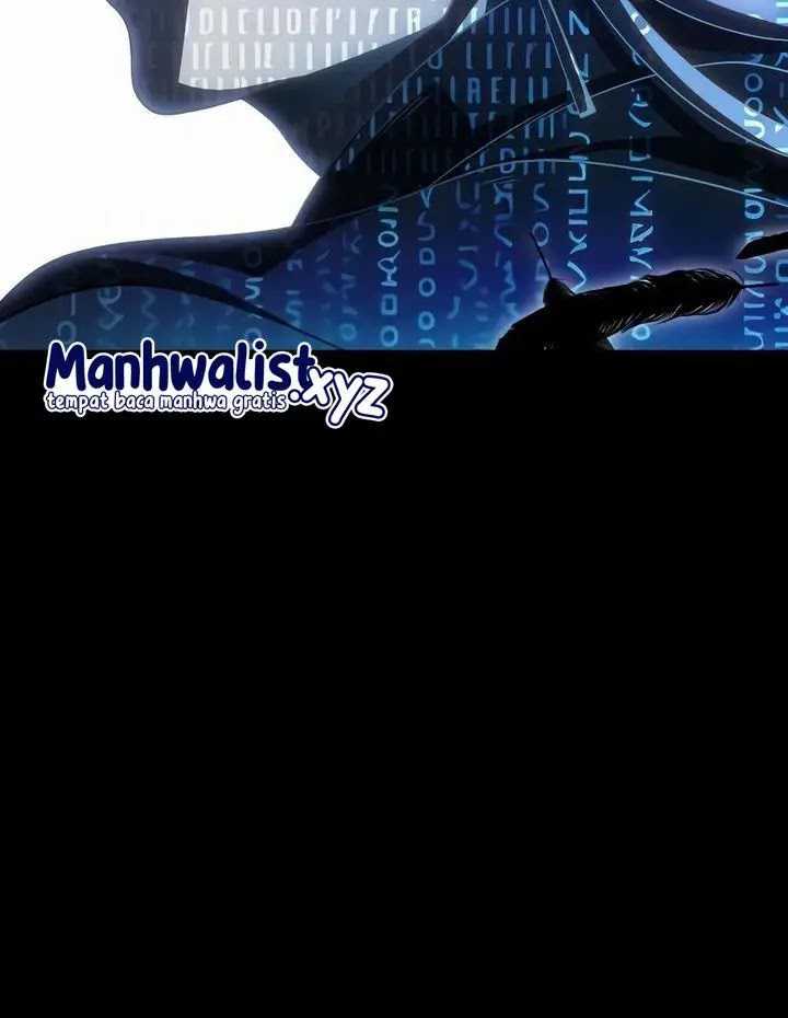 I Used to Be a Boss Chapter 92 Image 40