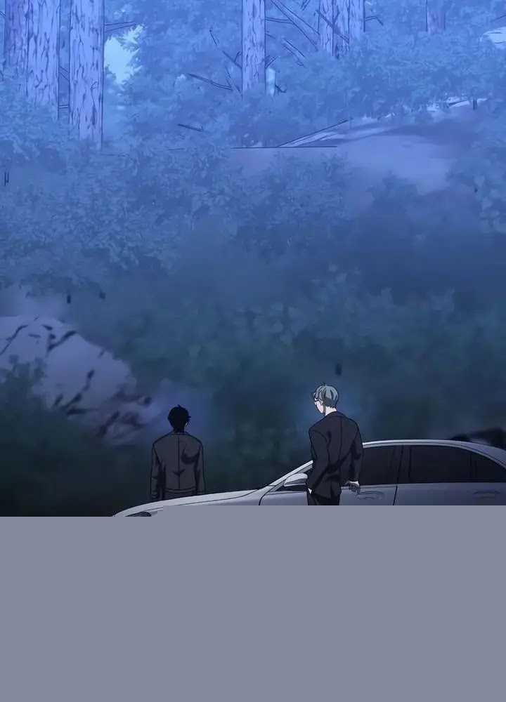 I Used to Be a Boss Chapter 92 Image 50