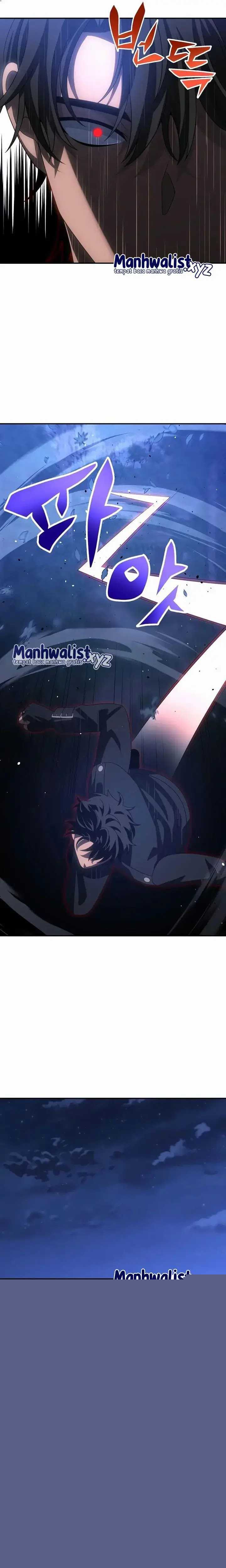 I Used to Be a Boss Chapter 92 Image 55