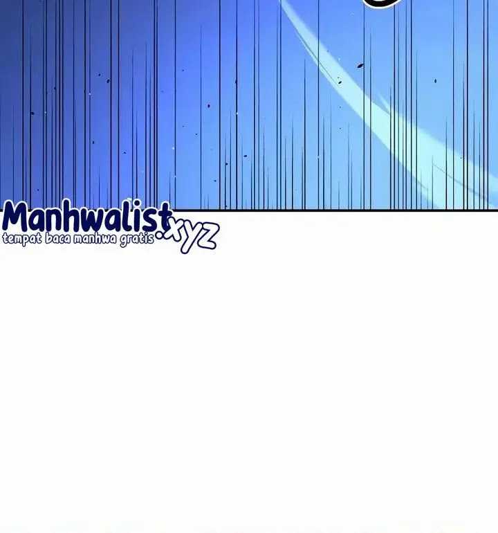 I Used to Be a Boss Chapter 92 Image 56