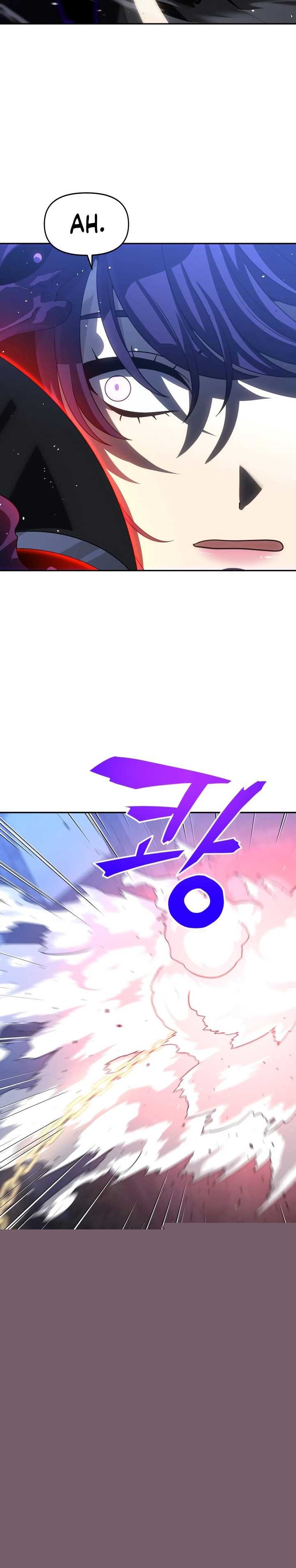 I Used to Be a Boss Chapter 93 Image 13