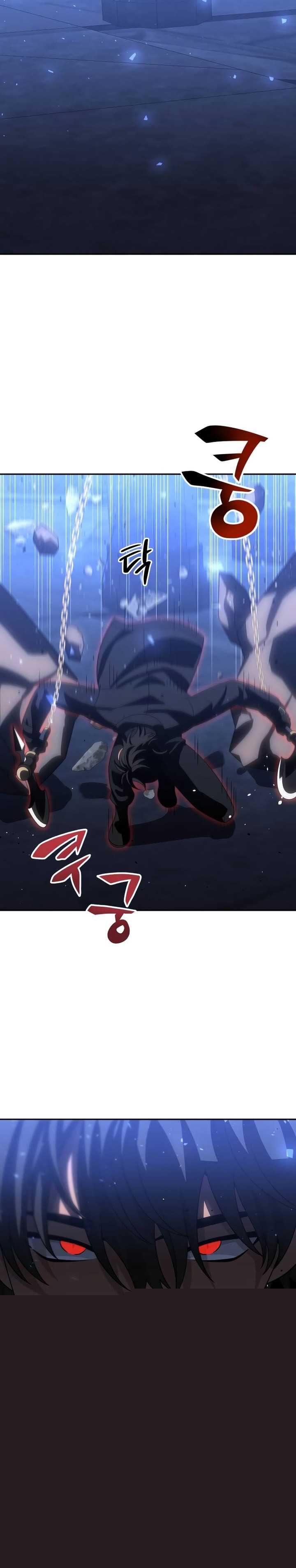 I Used to Be a Boss Chapter 93 Image 14