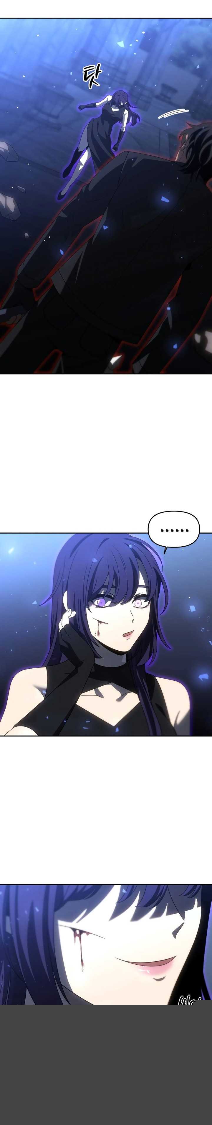 I Used to Be a Boss Chapter 93 Image 15