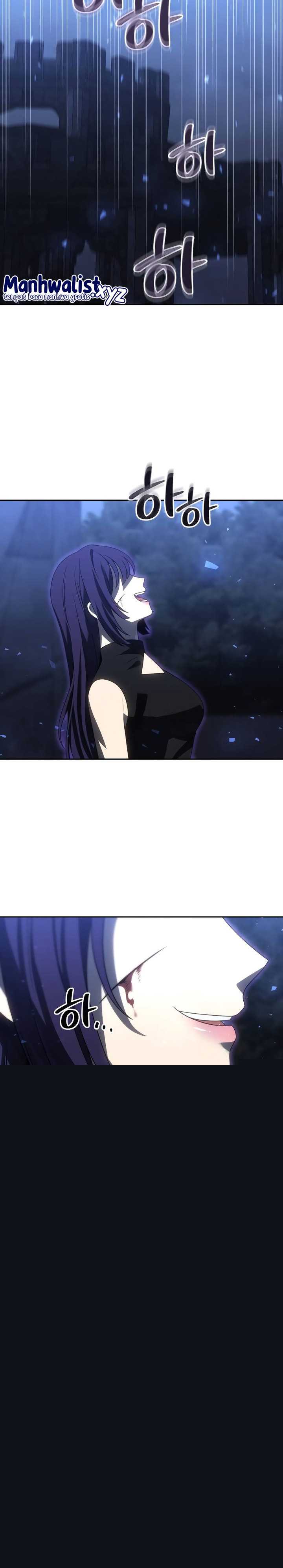 I Used to Be a Boss Chapter 93 Image 16