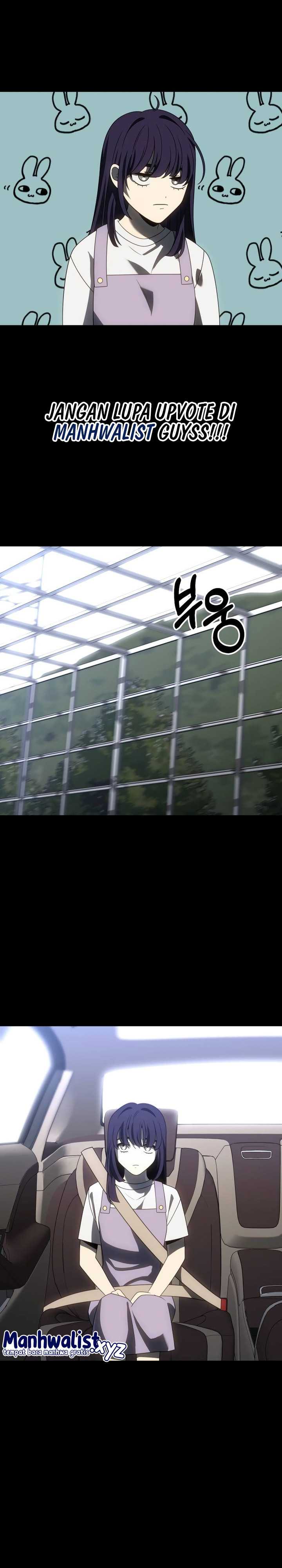 I Used to Be a Boss Chapter 93 Image 29