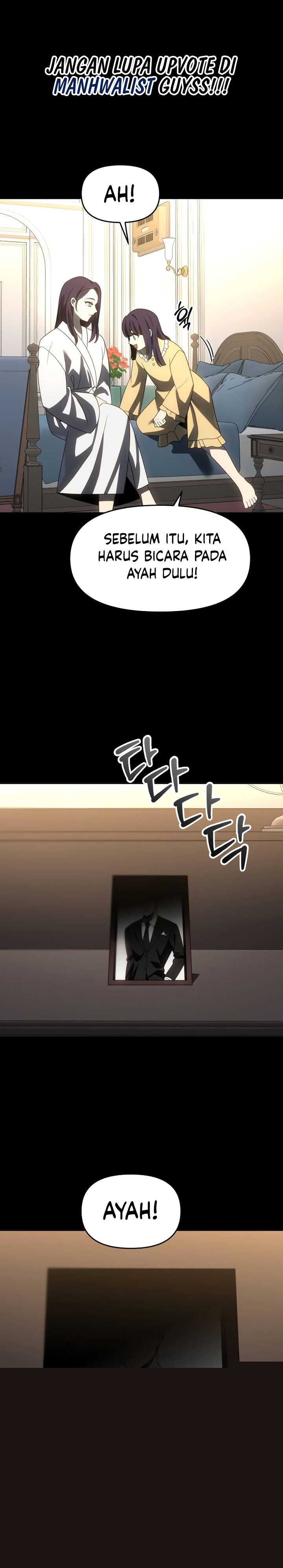 I Used to Be a Boss Chapter 93 Image 37