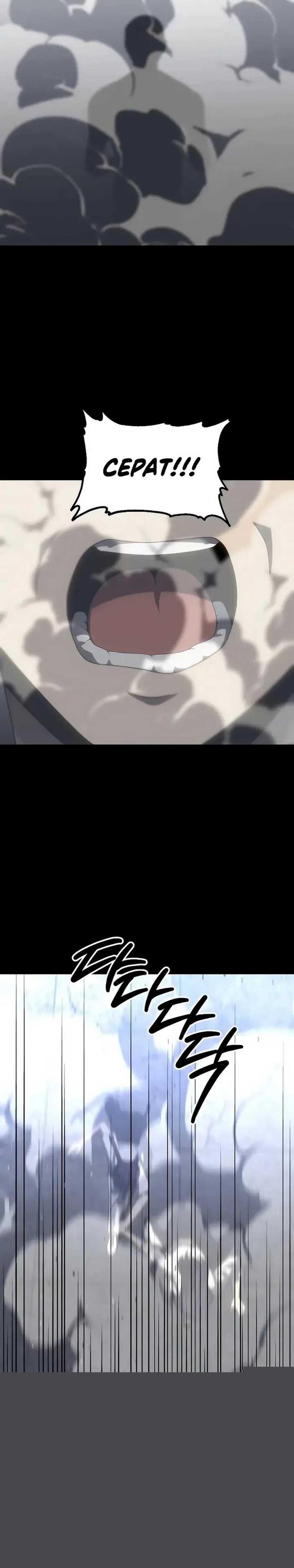 I Used to Be a Boss Chapter 94 Image 11