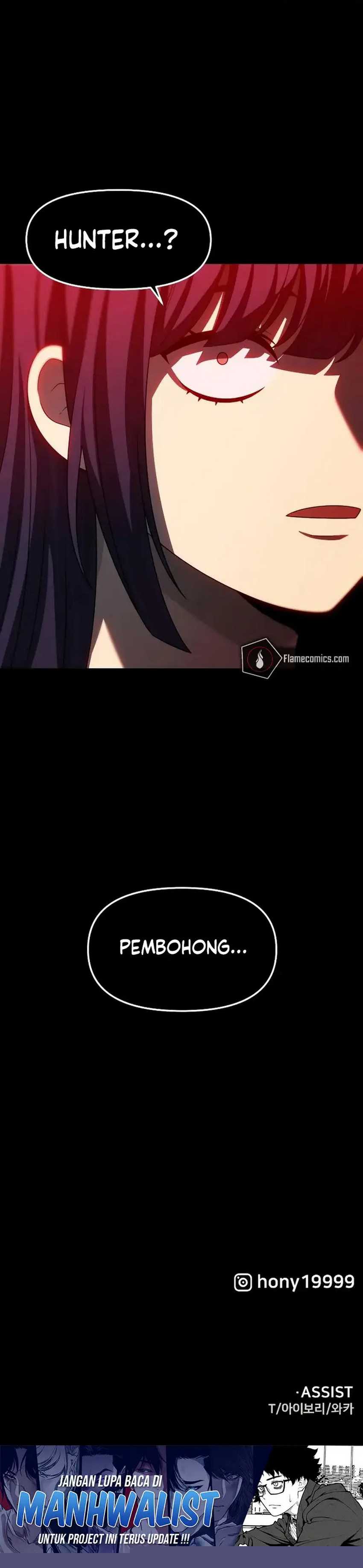 I Used to Be a Boss Chapter 94 Image 44