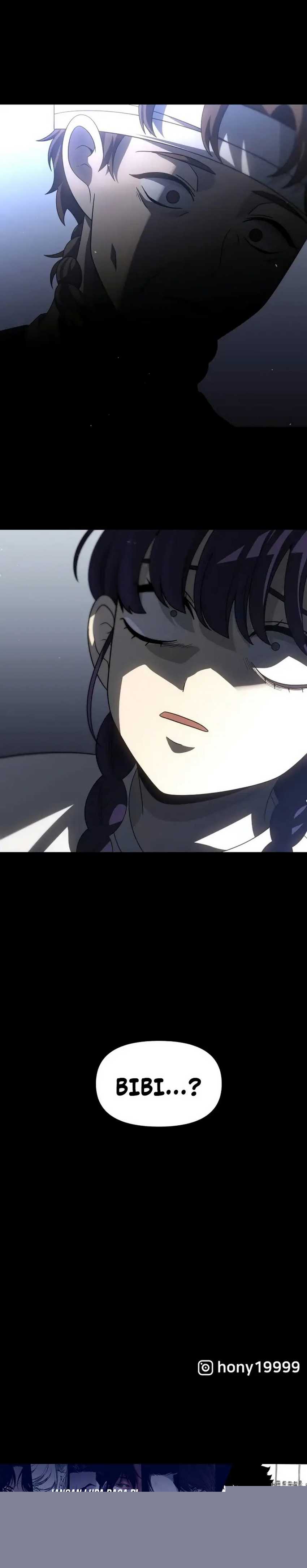 I Used to Be a Boss Chapter 95 Image 56