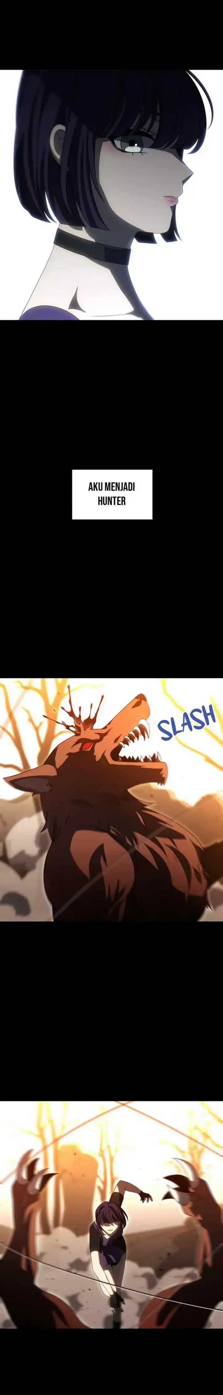 I Used to Be a Boss Chapter 98 Image 15