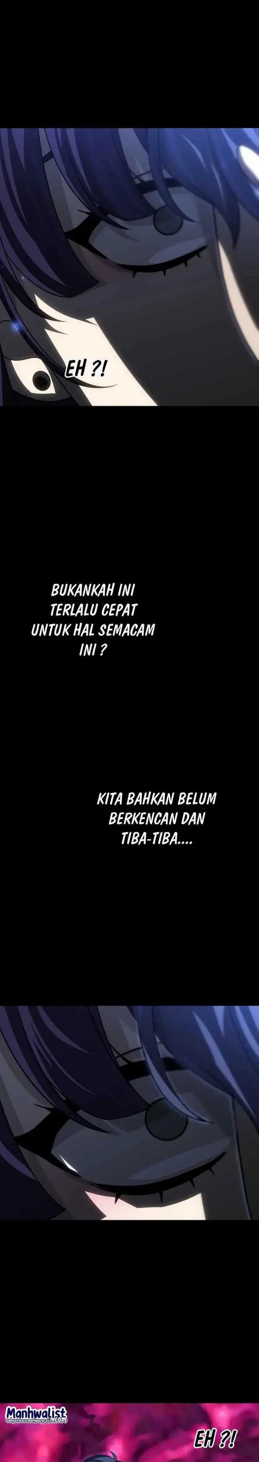 I Used to Be a Boss Chapter 98 Image 24