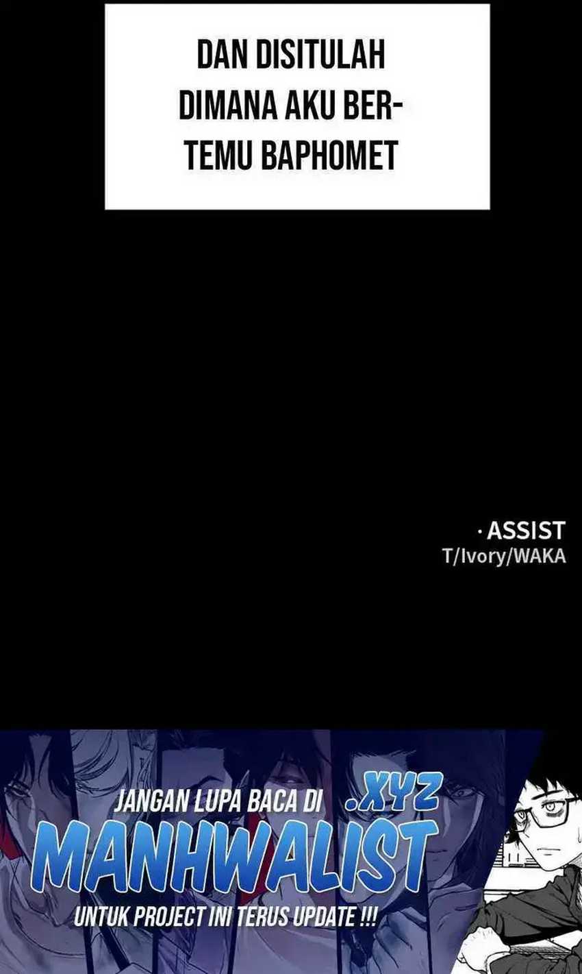 I Used to Be a Boss Chapter 98 Image 54