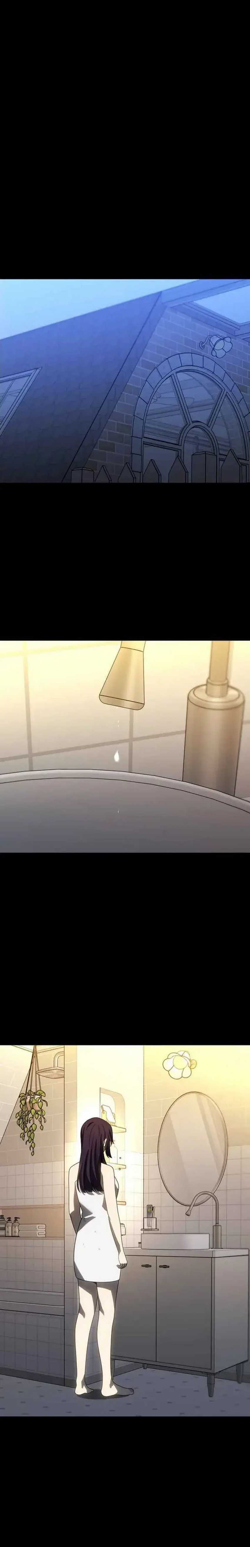 I Used to Be a Boss Chapter 99 Image 3