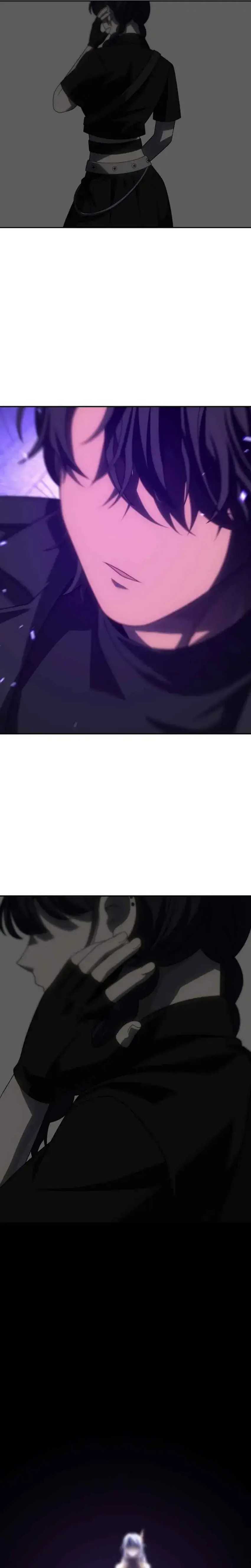 I Used to Be a Boss Chapter 99 Image 44