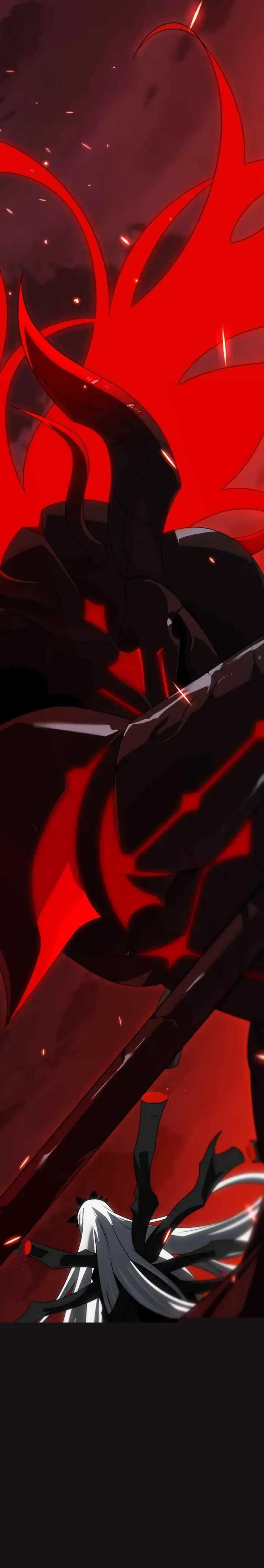 I Used to Be a Boss Chapter 99 Image 46