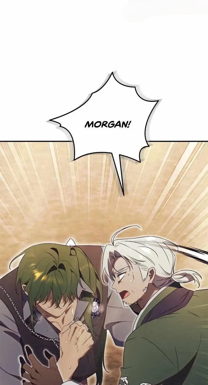 How To Reject My Obsessive Ex-husband Chapter 27 Image 1