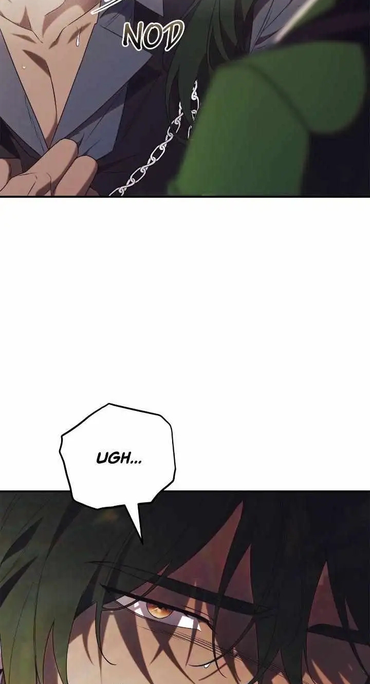 How To Reject My Obsessive Ex-husband Chapter 27 Image 3