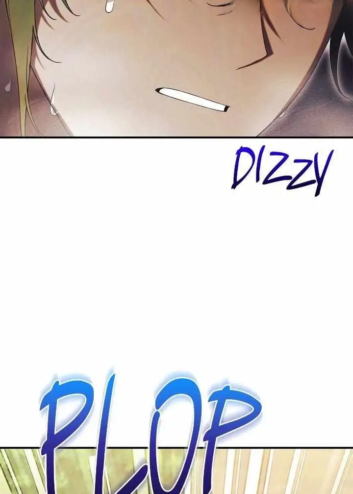 How To Reject My Obsessive Ex-husband Chapter 27 Image 4