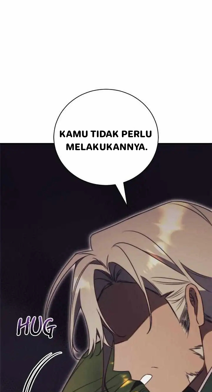 How To Reject My Obsessive Ex-husband Chapter 27 Image 8