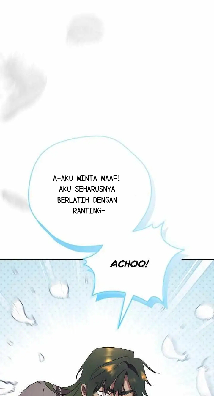 How To Reject My Obsessive Ex-husband Chapter 27 Image 100