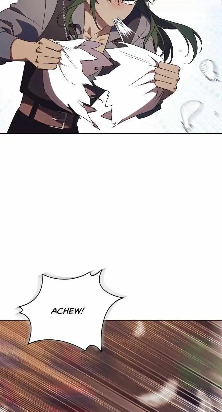 How To Reject My Obsessive Ex-husband Chapter 27 Image 101