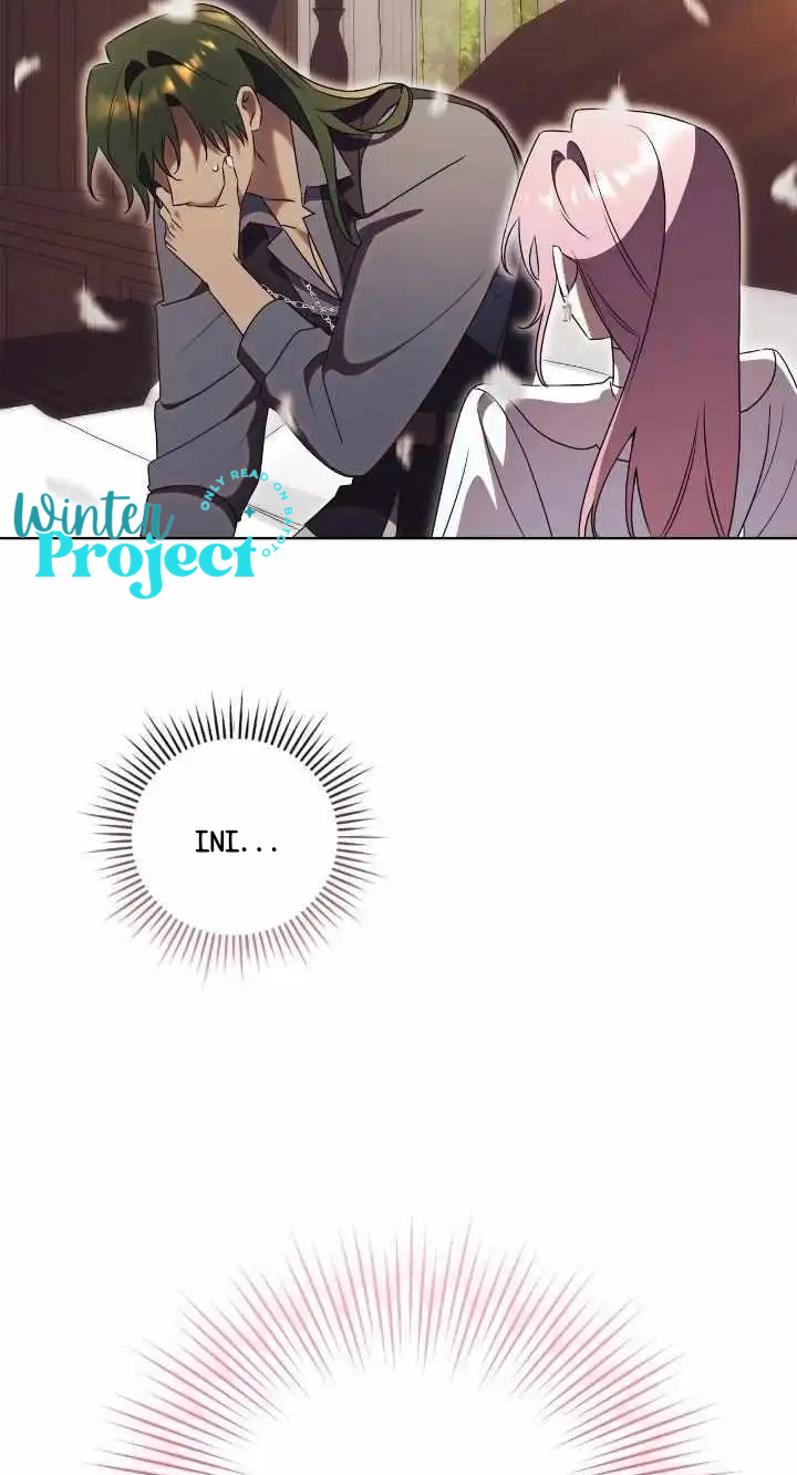 How To Reject My Obsessive Ex-husband Chapter 27 Image 103