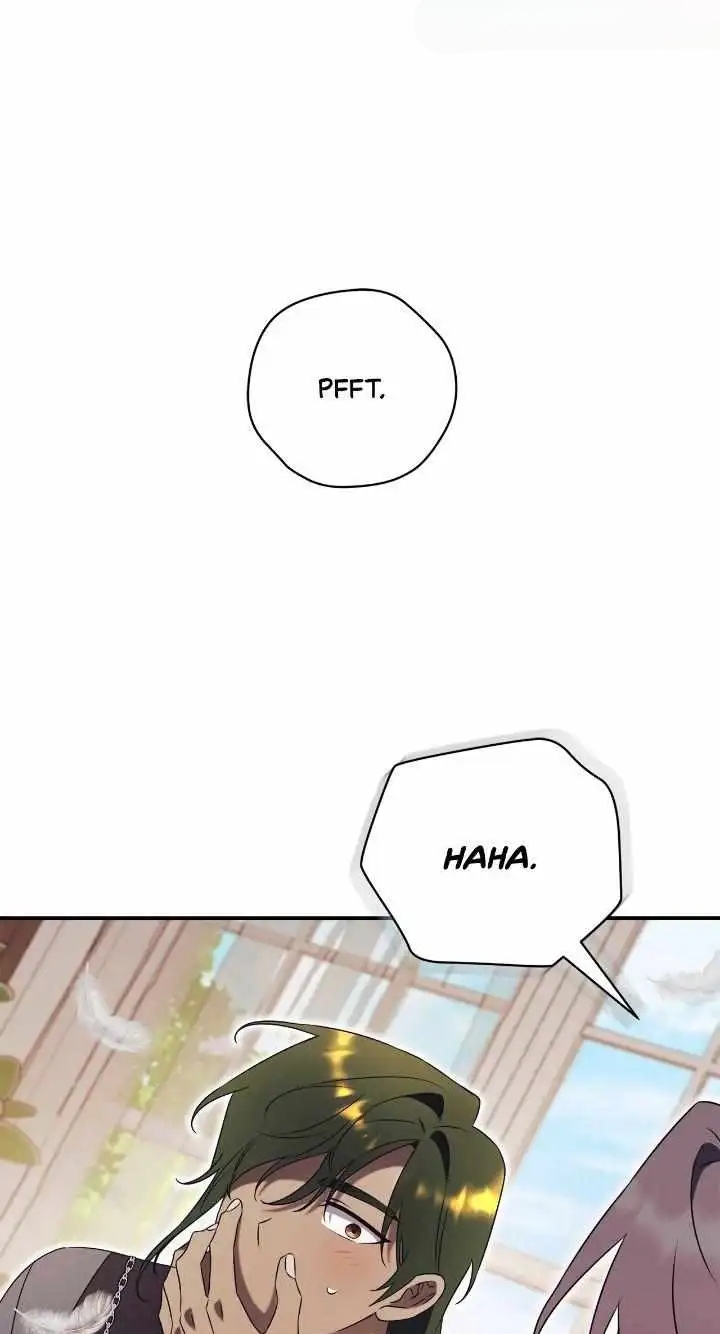 How To Reject My Obsessive Ex-husband Chapter 27 Image 105