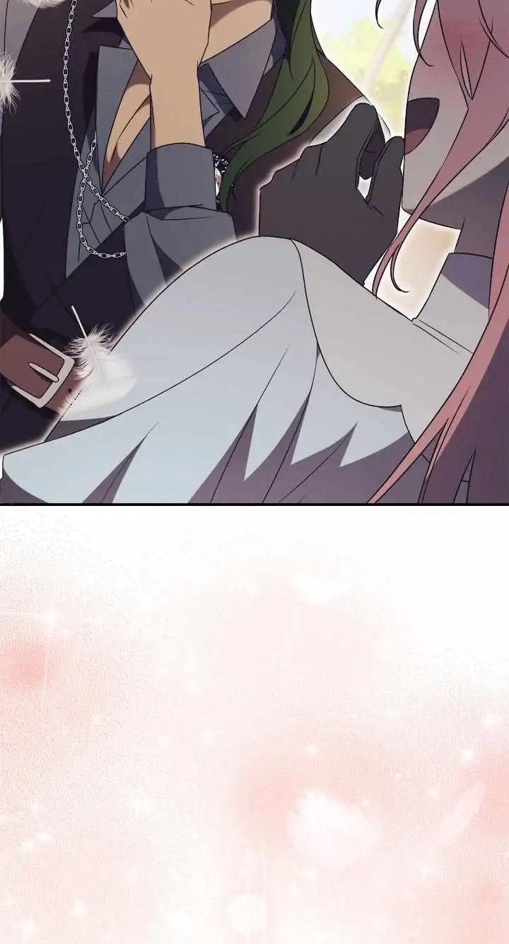 How To Reject My Obsessive Ex-husband Chapter 27 Image 106