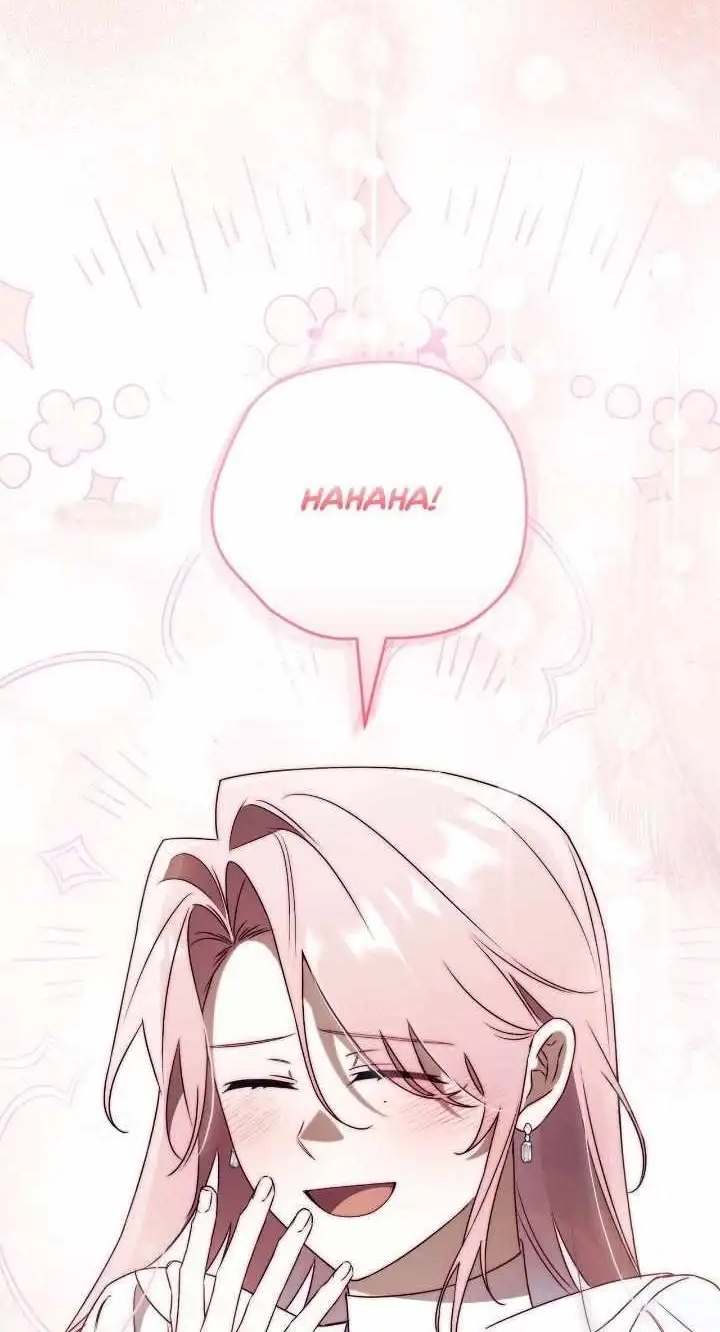 How To Reject My Obsessive Ex-husband Chapter 27 Image 107