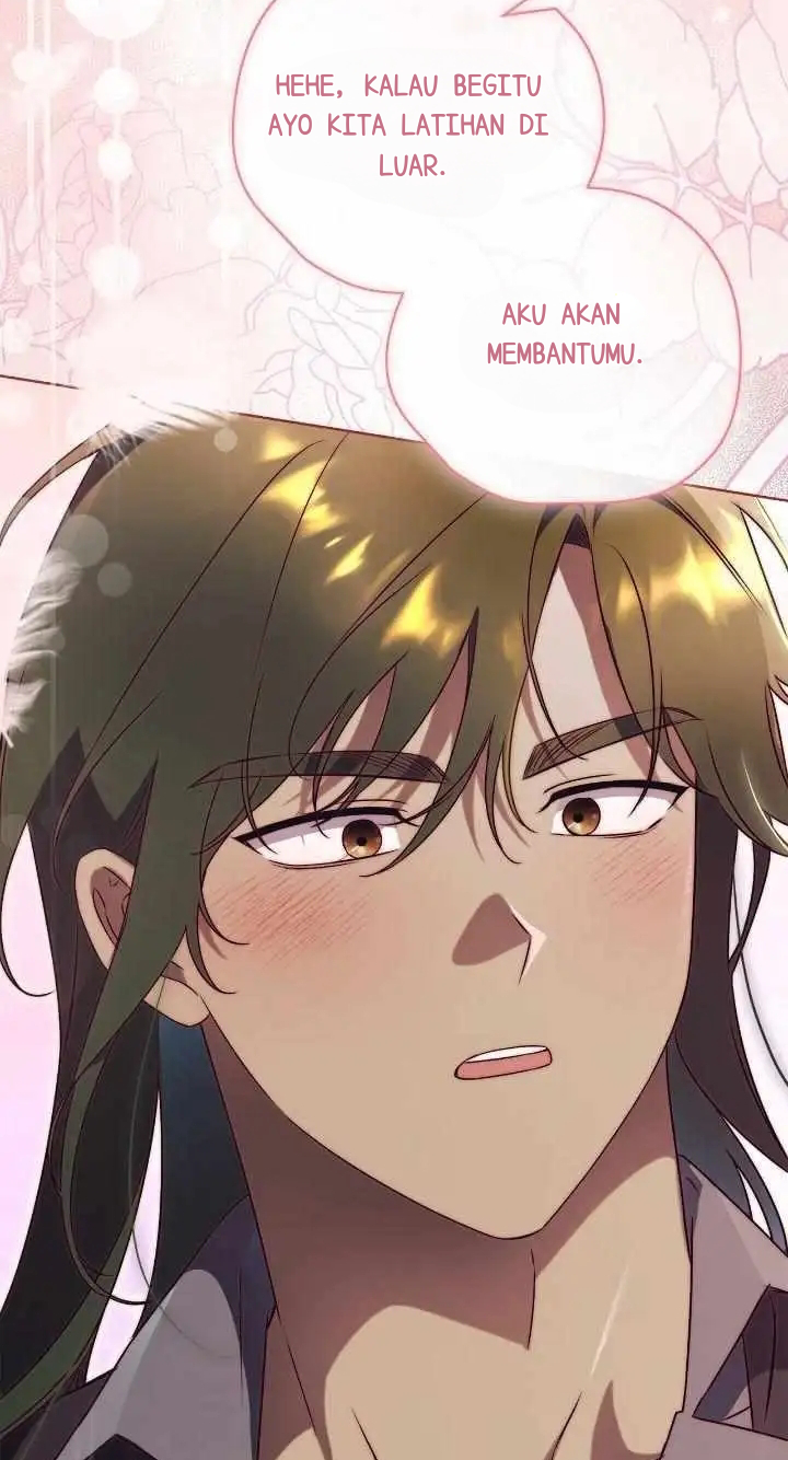 How To Reject My Obsessive Ex-husband Chapter 27 Image 109