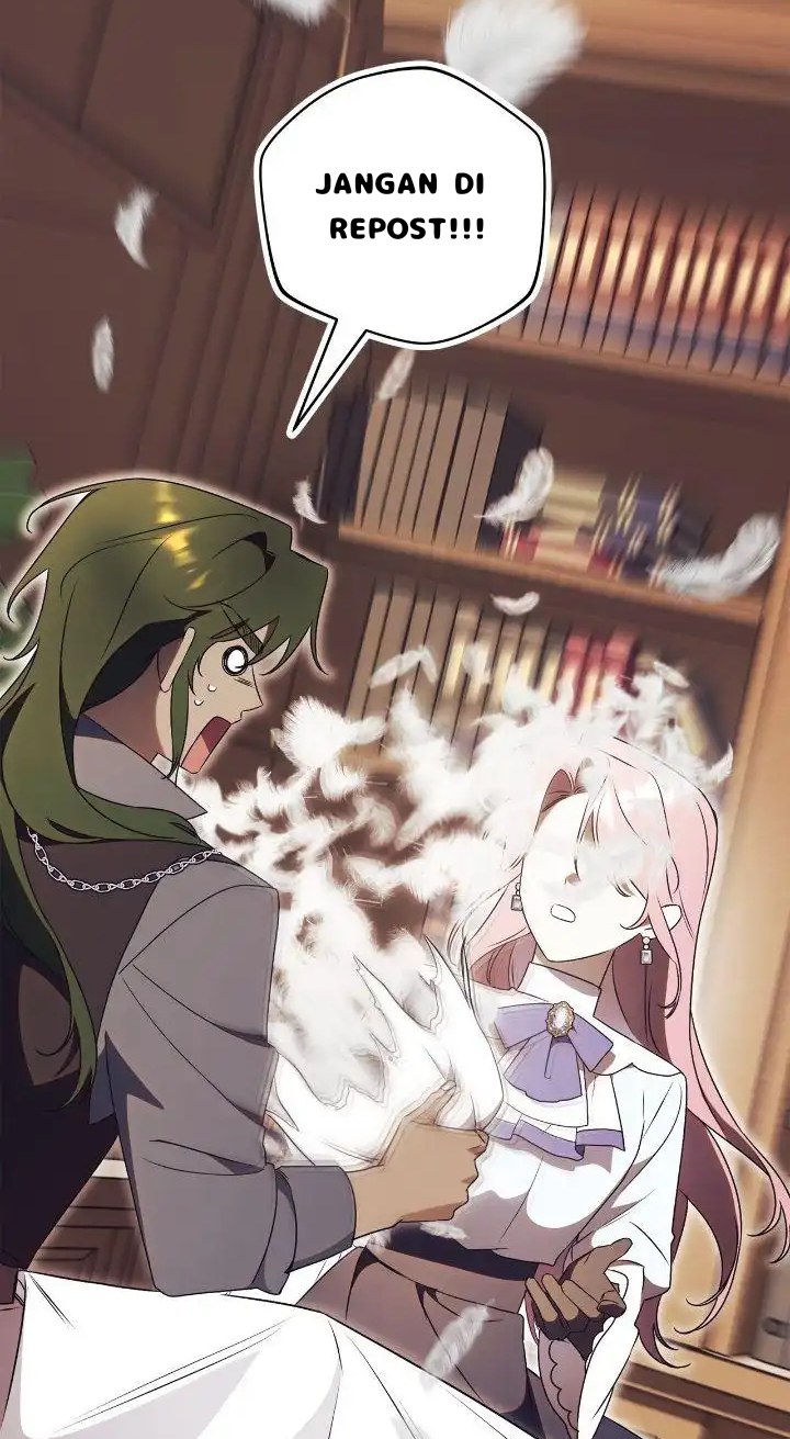 How To Reject My Obsessive Ex-husband Chapter 27 Image 115
