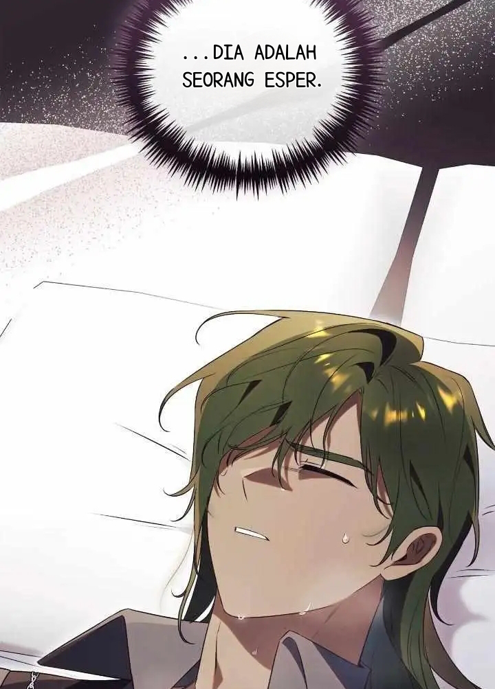 How To Reject My Obsessive Ex-husband Chapter 27 Image 21
