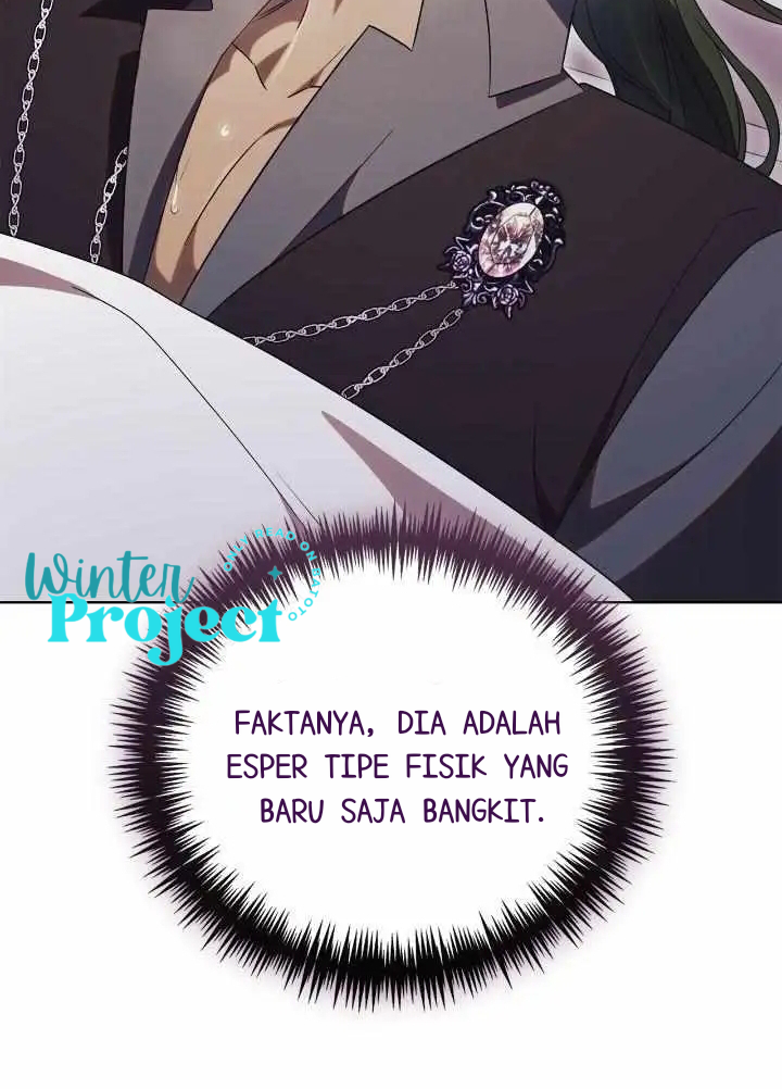 How To Reject My Obsessive Ex-husband Chapter 27 Image 22