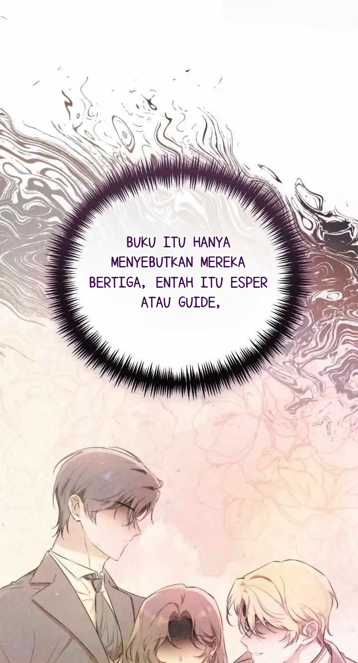 How To Reject My Obsessive Ex-husband Chapter 27 Image 23