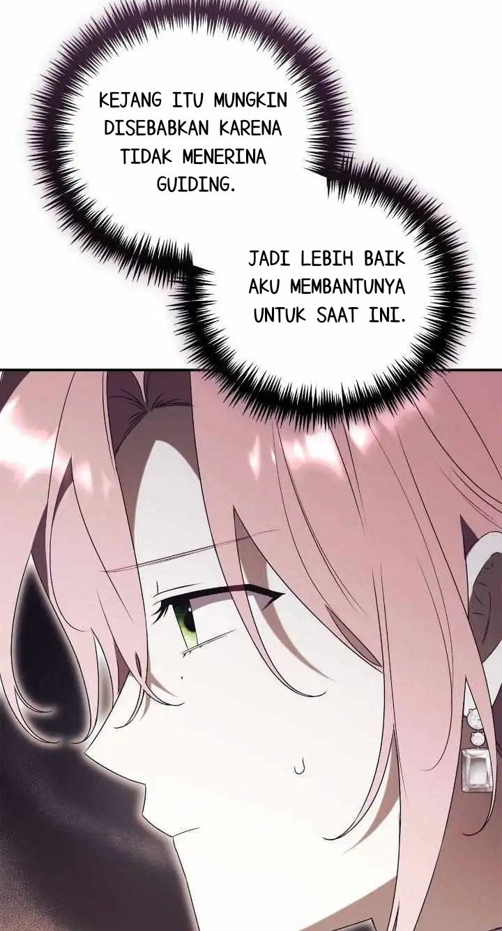How To Reject My Obsessive Ex-husband Chapter 27 Image 27