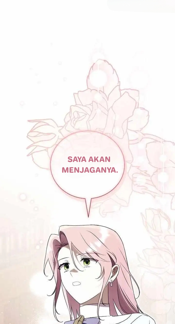 How To Reject My Obsessive Ex-husband Chapter 27 Image 30