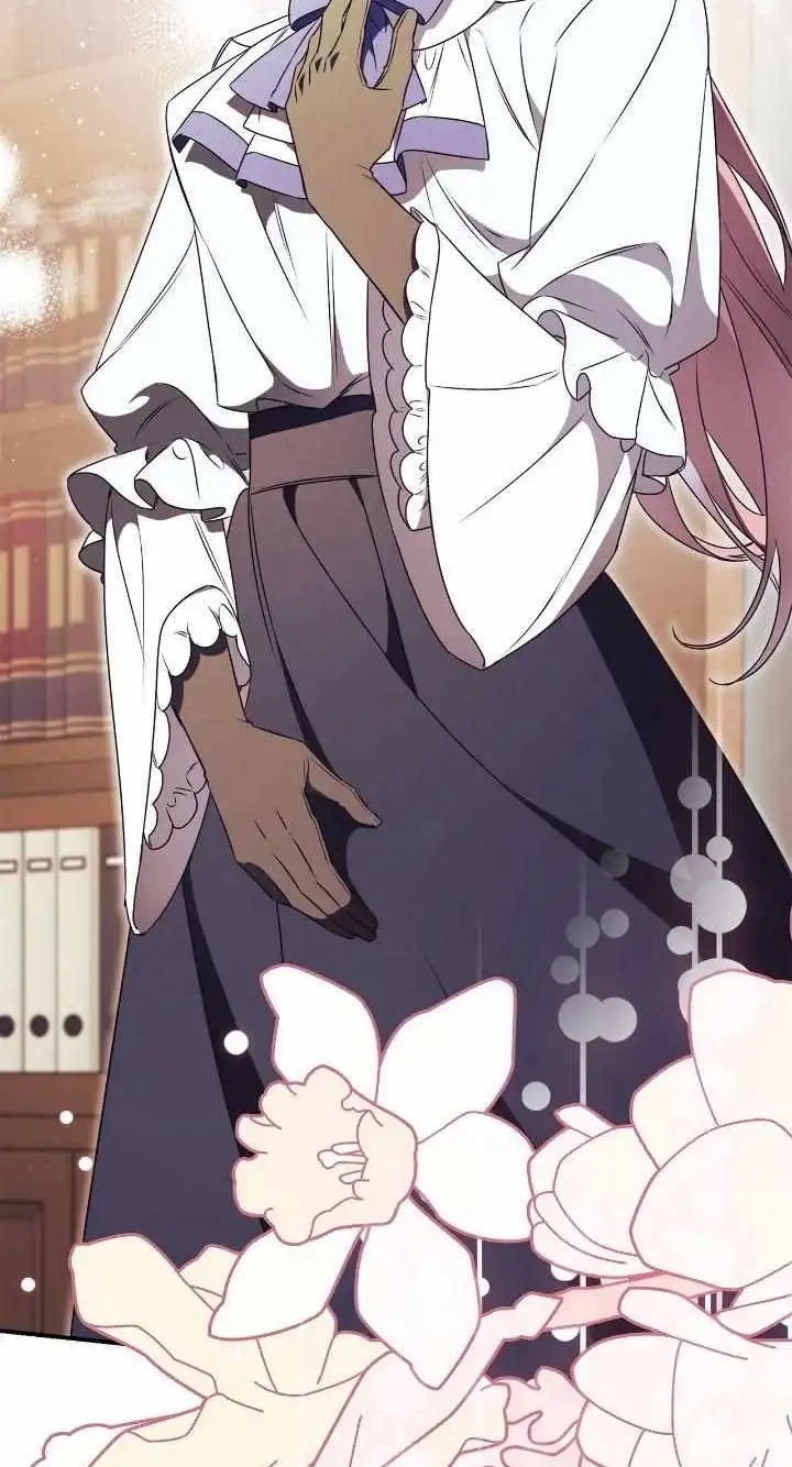How To Reject My Obsessive Ex-husband Chapter 27 Image 31