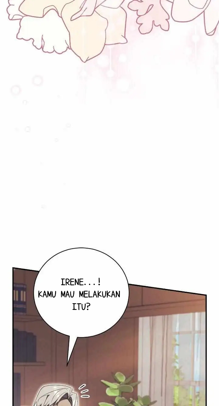 How To Reject My Obsessive Ex-husband Chapter 27 Image 32