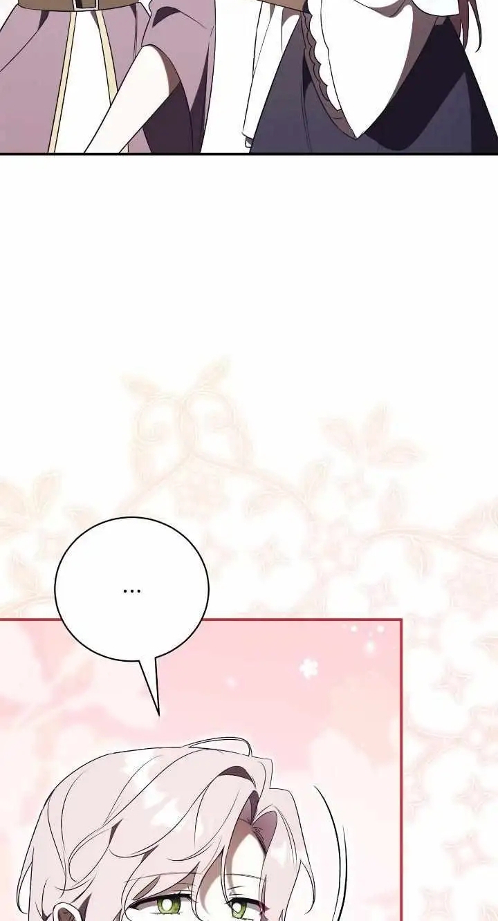 How To Reject My Obsessive Ex-husband Chapter 27 Image 35