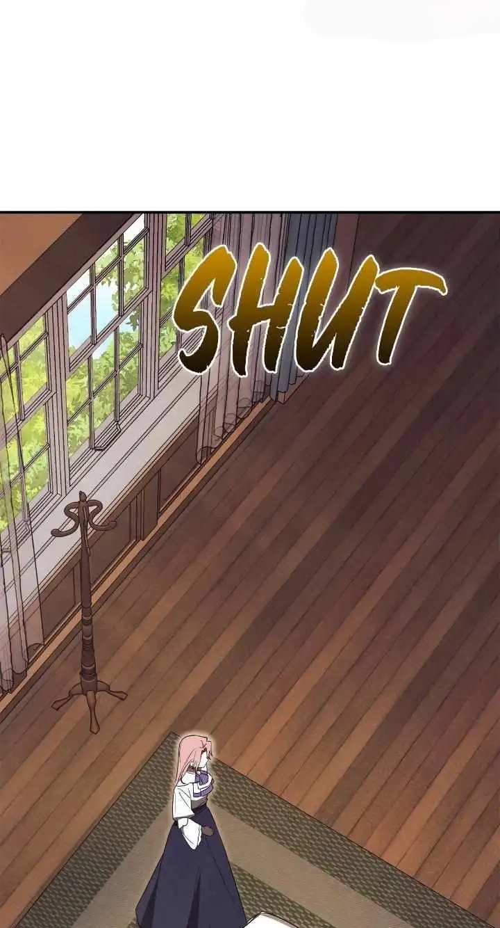 How To Reject My Obsessive Ex-husband Chapter 27 Image 39