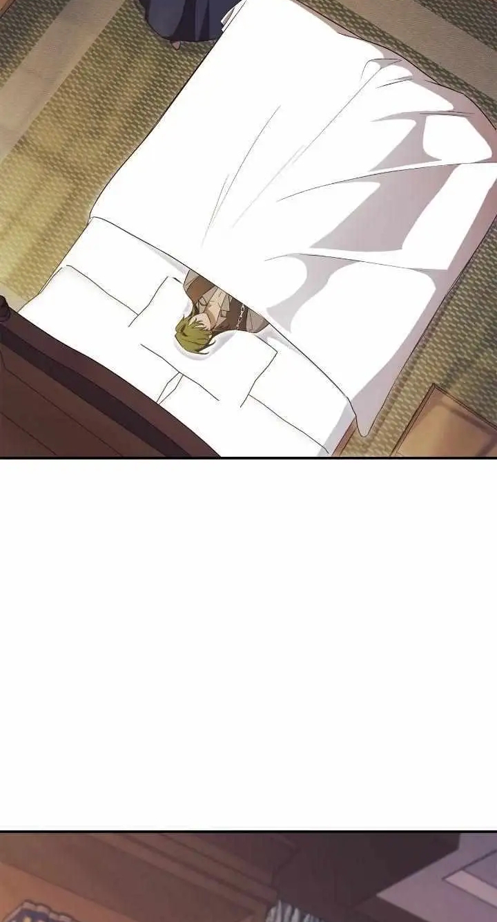 How To Reject My Obsessive Ex-husband Chapter 27 Image 40