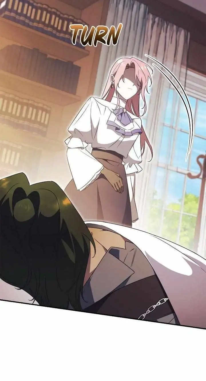 How To Reject My Obsessive Ex-husband Chapter 27 Image 41