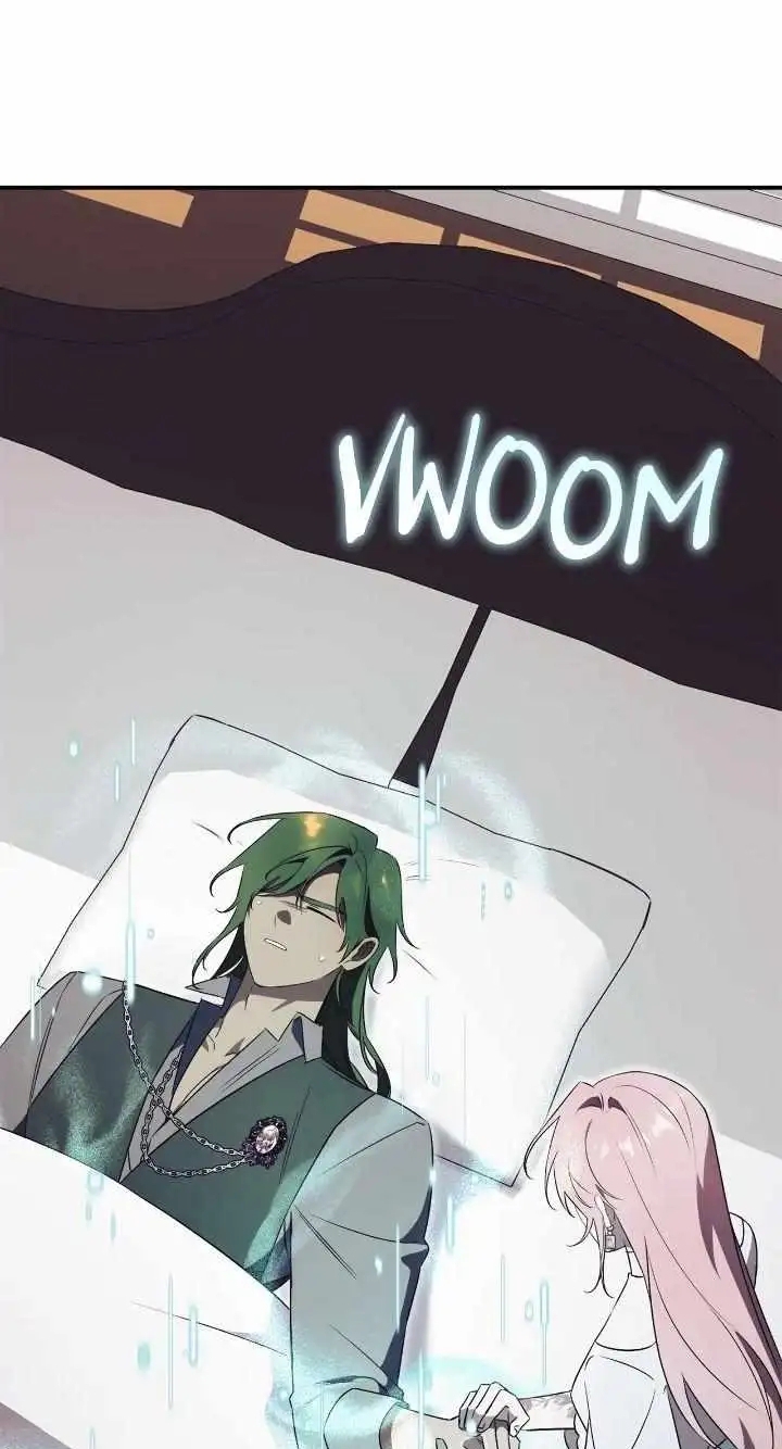 How To Reject My Obsessive Ex-husband Chapter 27 Image 43
