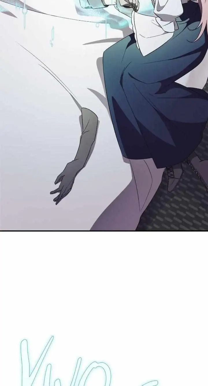 How To Reject My Obsessive Ex-husband Chapter 27 Image 44