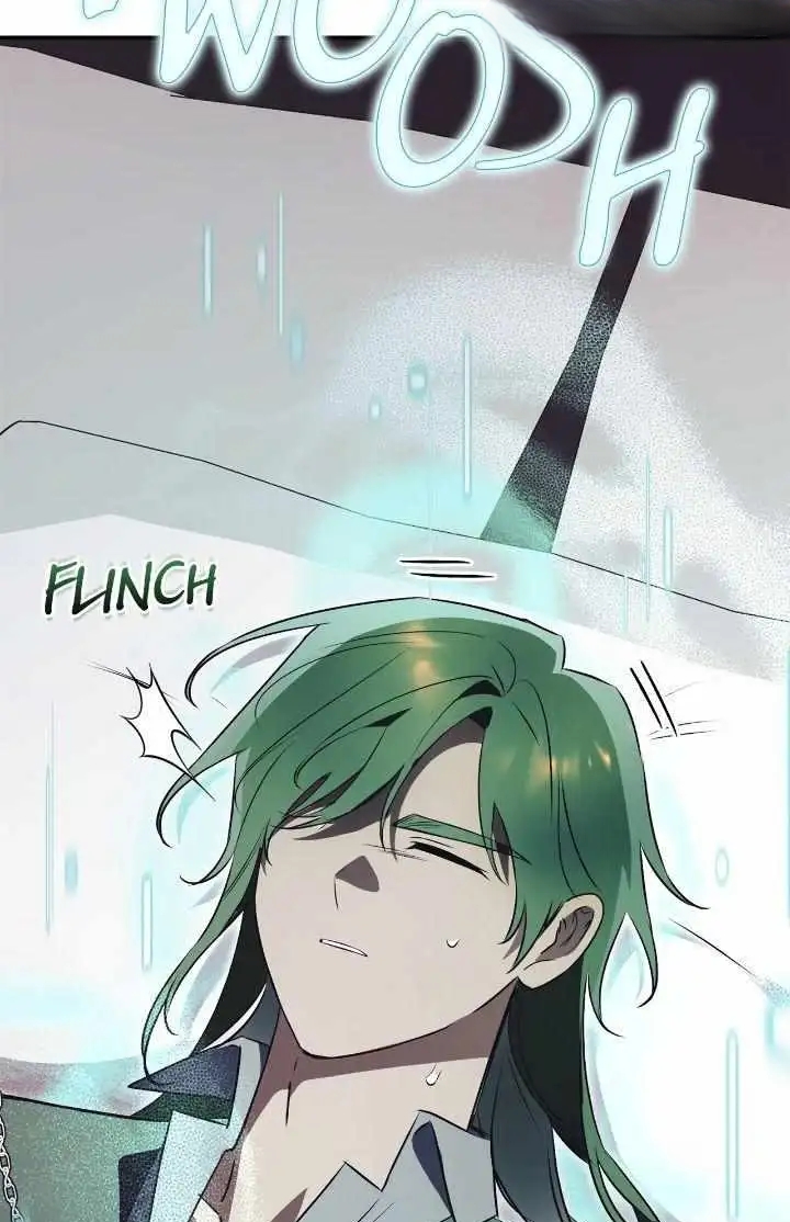 How To Reject My Obsessive Ex-husband Chapter 27 Image 45