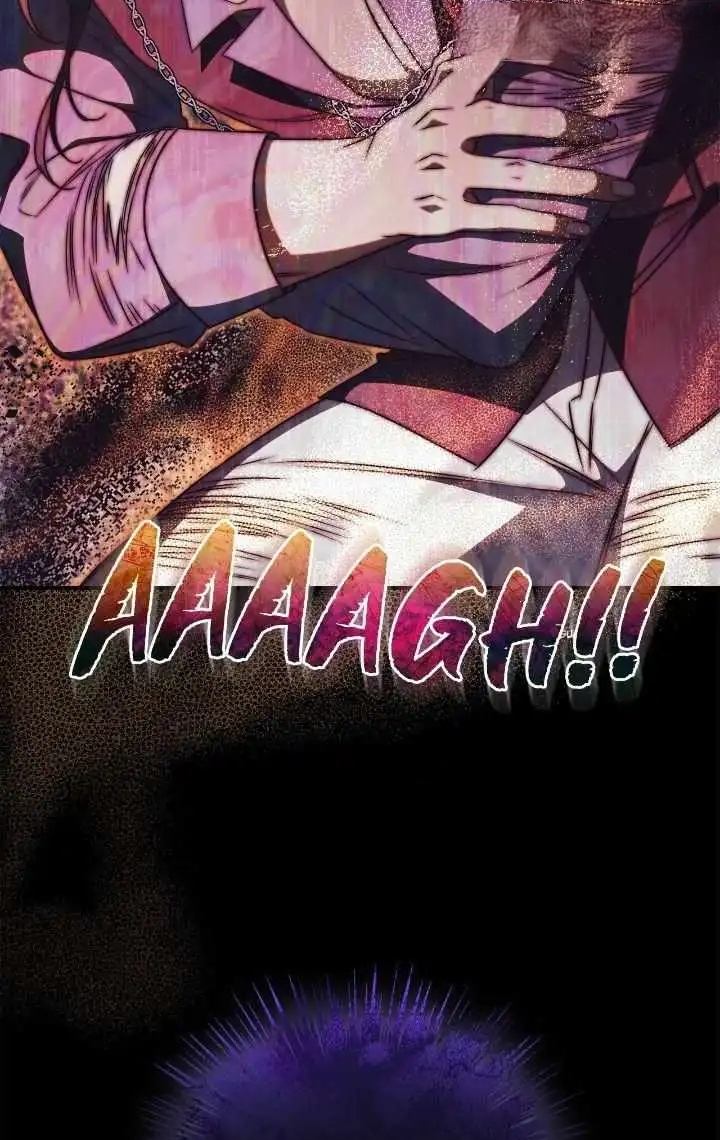How To Reject My Obsessive Ex-husband Chapter 27 Image 54