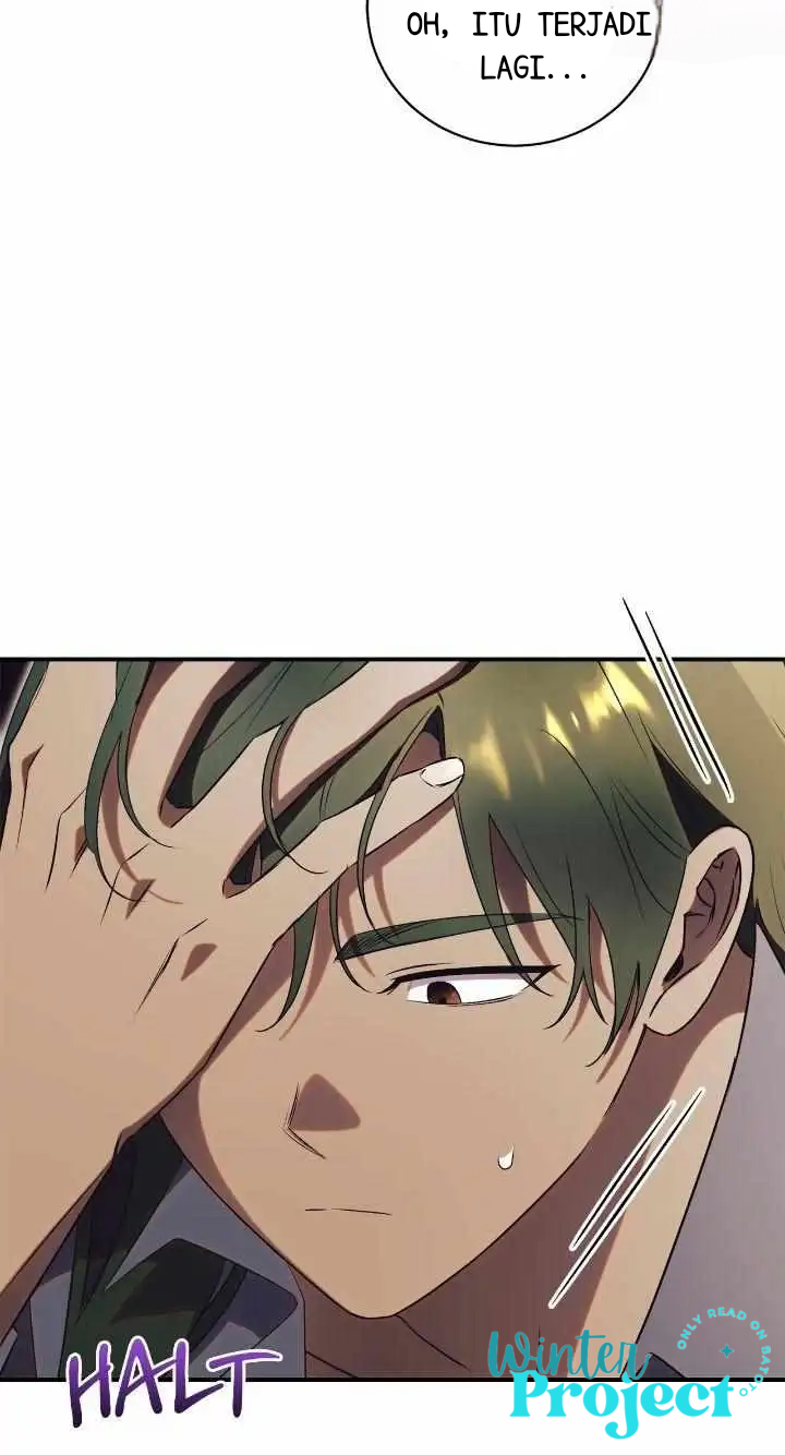How To Reject My Obsessive Ex-husband Chapter 27 Image 60