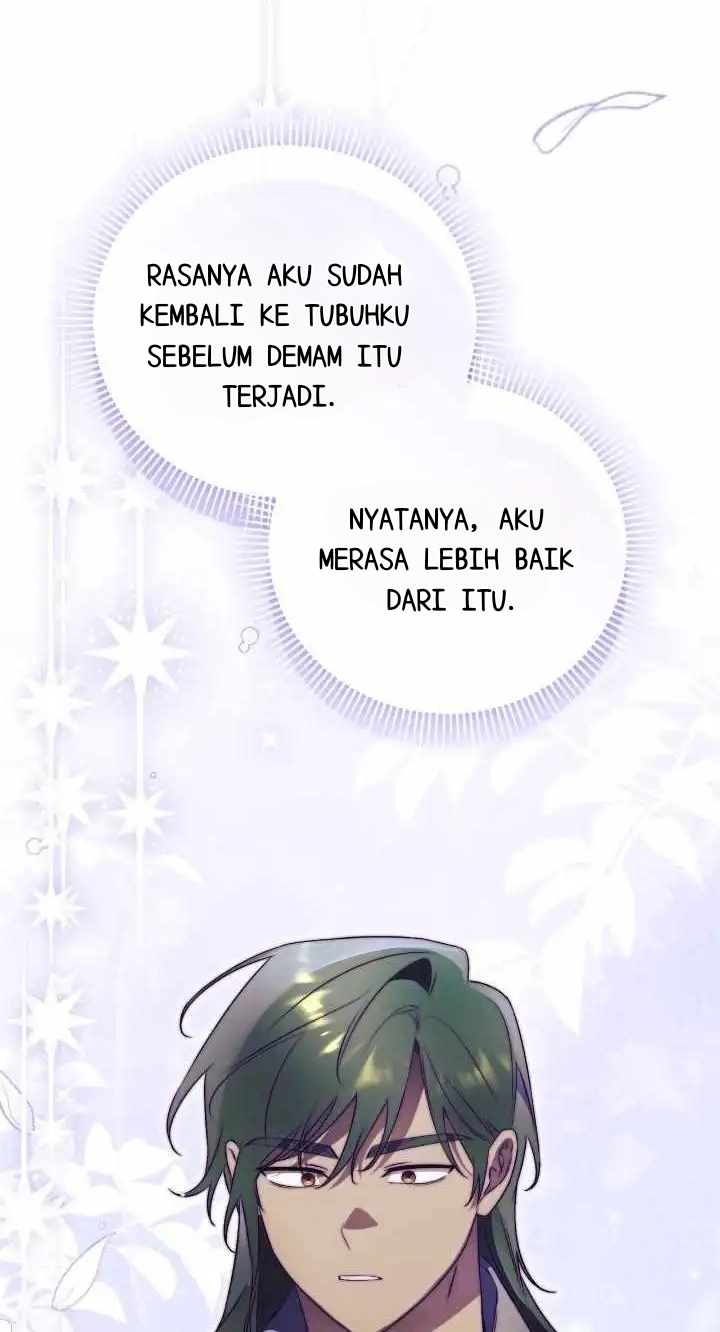 How To Reject My Obsessive Ex-husband Chapter 27 Image 62